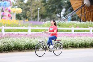 BIB: 
                            <button type="button" onclick="openModal(27860203)" class="btn btn-primary btn-sm float-right btn-popup" data-toggle="modal" data-target=".modal-high-quality">
                        <i class="fas fa-shopping-cart"></i> Add to Cart
                    </button>
                                            <button type="button" onclick="isThisMe(27860203, true)" class="btn btn-success btn-sm float-right btn-popup btn-isme hidden" data-toggle="tooltip" data-placement="bottom" title="นี่คือรูปของคุณใช่ไหม คลิกที่นี่เพื่อเอาเข้าอัลบั้ม">
                        <i class="fas fa-plus"></i> Add to album
                    </button>
                    <button type="button" onclick="isThisMe(27860203, false)" class="btn btn-warning btn-sm float-right btn-popup btn-isnotme hidden">
                        <i class="fas fa-ban"></i> Remove from album
                    </button>